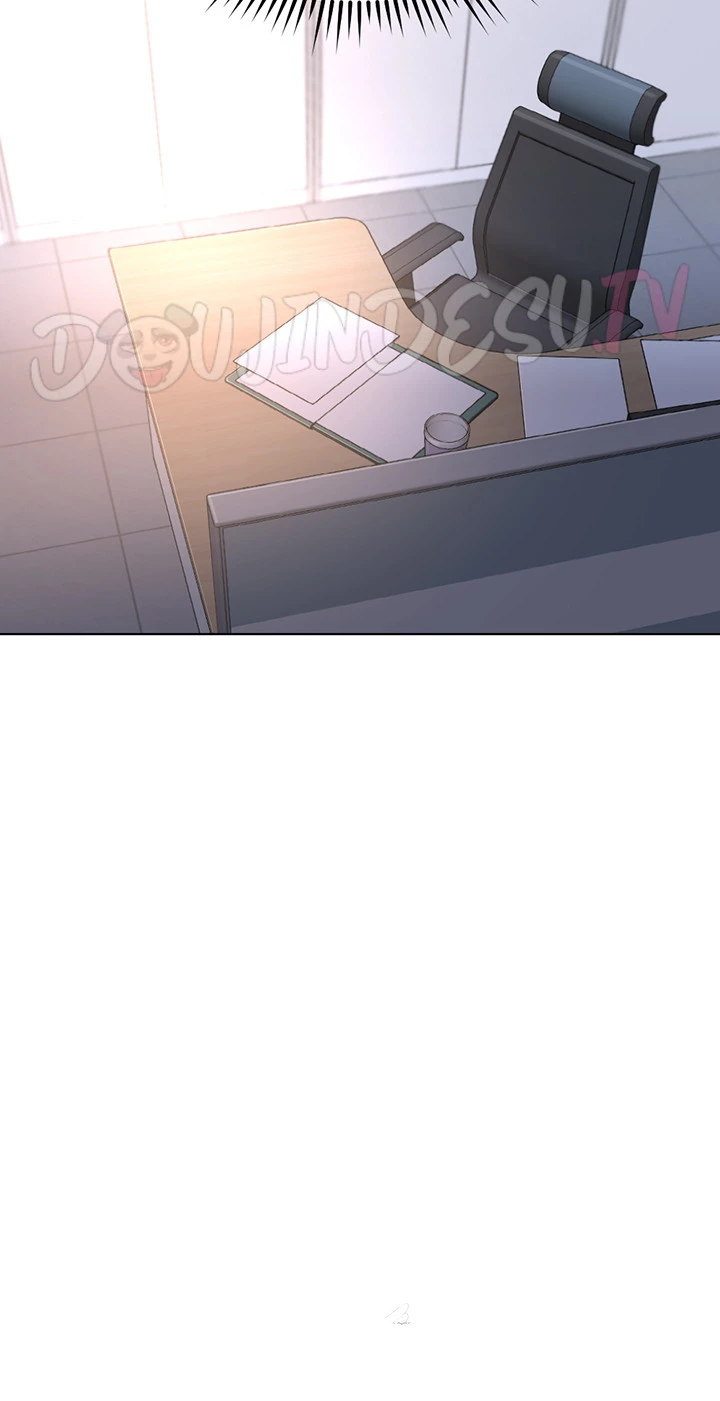 Common Sense Manipulation Program - Page 8